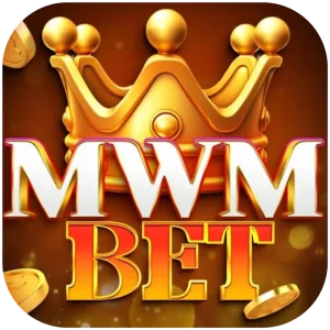 MWM BET